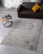 D996 - CREAM-GRAY