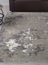 D996 - CREAM-GRAY
