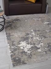 D996 - CREAM-GRAY
