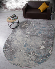 D996 - GRAY