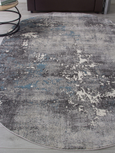 D996 - GRAY