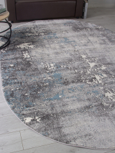 D996 - GRAY