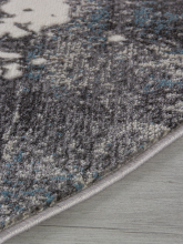 D996 - GRAY