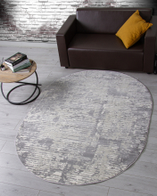D999 - CREAM-GRAY