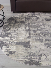D999 - CREAM-GRAY