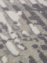 D999 - CREAM-GRAY