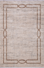 9316 - BEIGE / BEIGE