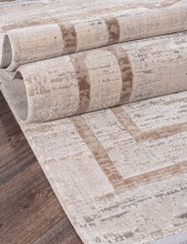 9316 - BEIGE / BEIGE