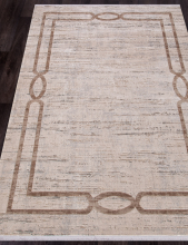 9316 - BEIGE / BEIGE