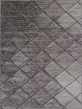 GR18 - GRAY