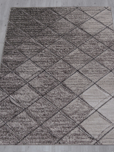 GR18 - GRAY