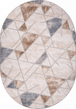 34951 - 031 BLUE