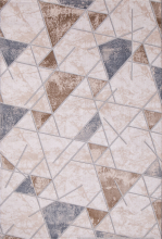 34951 - 031 BLUE
