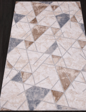 34951 - 031 BLUE