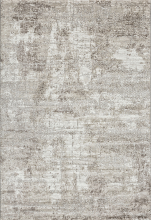61621 - 670 BEIGE