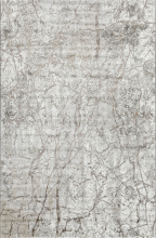 61627 - 670 BEIGE