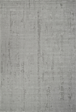 У001 - 000