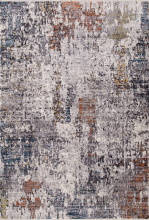 O0213 - 110 MULTI