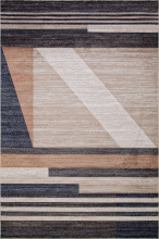 D790 - BEIGE
