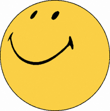 NC21 - YELLOW