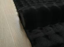 MS2000 - BLACK