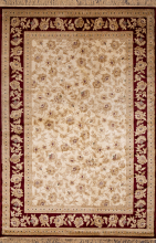 B009 - CREAM 1