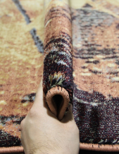 d371 - BEIGE