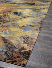d371 - BEIGE