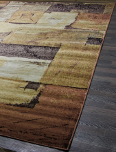 d372 - BEIGE