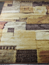 d372 - BEIGE