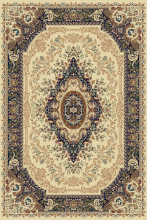 CREAM 9