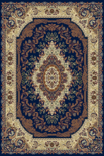 D508 - DARK NAVY 9
