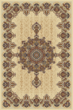 CREAM 9