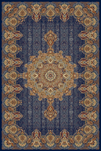 D524 - DARK NAVY 9
