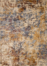 D880 - MULTICOLOR