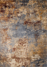 D882 - MULTICOLOR