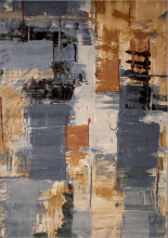 D884 - MULTICOLOR