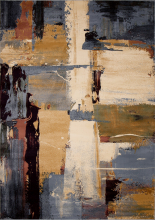 D886 - MULTICOLOR