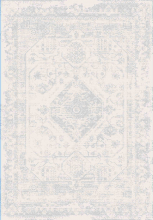 VE001G - CREAM / CREAM