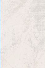 VE002A - CREAM / CREAM