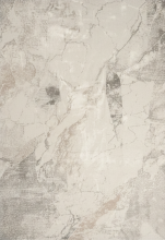 VE002A - CREAM / CREAM