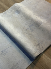 VE002A - CREAM / CREAM