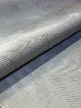 VE002A - CREAM / CREAM