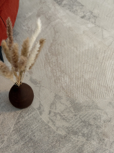VE002A - CREAM / CREAM