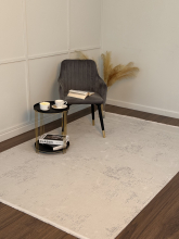 VE003W - CREAM / CREAM