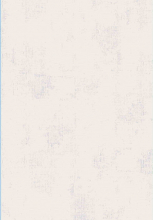 VE003W - CREAM / CREAM