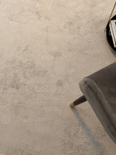 VE003W - CREAM / CREAM