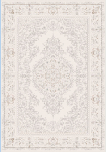 VE004A - CREAM / CREAM