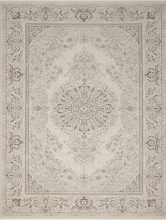 VE004A - CREAM / CREAM