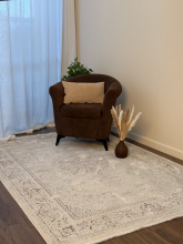 VE004A - CREAM / CREAM